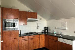keuken-in-bungalow-Finn-