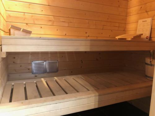 sauna-in-familiehuis-Roodkapje